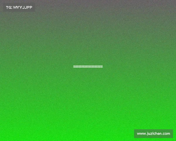 沃尔夫斯堡队在德甲联赛中的崛起与挑战分析 沃尔夫斯堡队在德甲联赛中的崛起与挑战分析