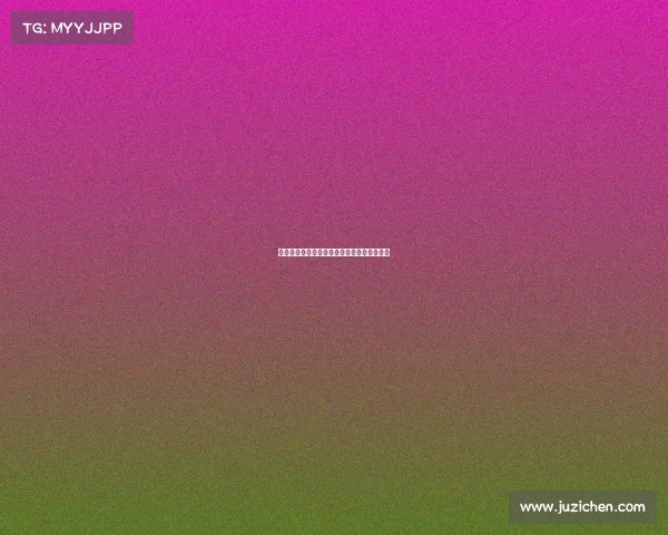 沃尔夫斯堡队在德甲联赛中的崛起与挑战分析 沃尔夫斯堡队在德甲联赛中的崛起与挑战分析