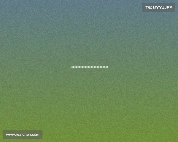 德甲中场组织核心解析:战术布局与球员角色的深度剖析 德甲中场组织核心解析:战术布局与球员角色的深度剖析