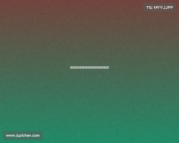 法甲近年转会市场分析:巨额转会费背后的经济动向与影响 法甲近年转会市场分析:巨额转会费背后的经济动向与影响