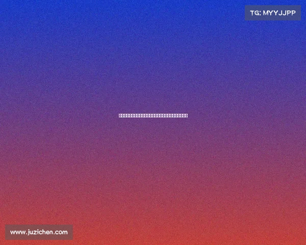 英超联赛战术革新与球队策略演变对比赛结果的深远影响分析 英超联赛战术革新与球队策略演变对比赛结果的深远影响分析