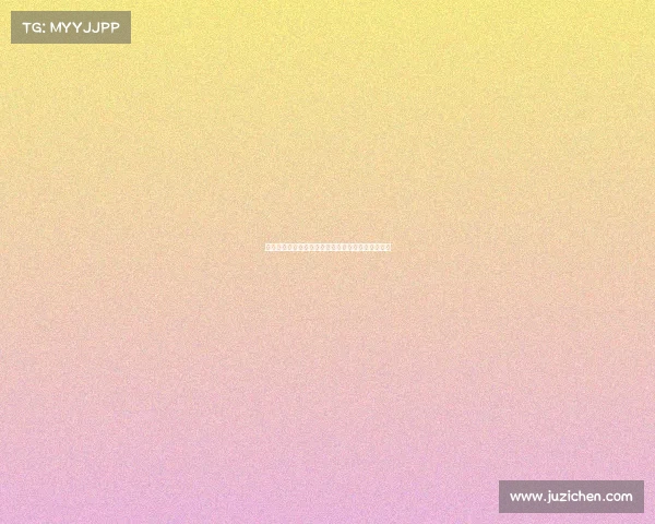 进球成就精彩瞬间,足球场上的致命一击与荣耀时刻 进球成就精彩瞬间,足球场上的致命一击与荣耀时刻