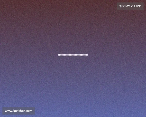 联防策略在现代安全防控体系中的应用与实践研究分析 联防策略在现代安全防控体系中的应用与实践研究分析