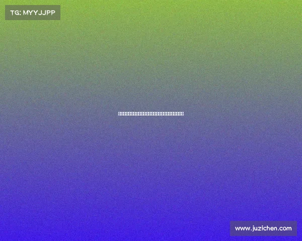 降级区发展与转型：探索新兴区域经济路径与社会融合模式