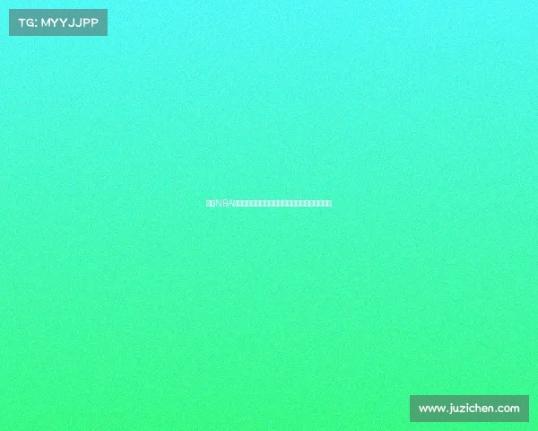 基于NBA球员效率值分析球员综合表现与赛季影响力的研究 基于NBA球员效率值分析球员综合表现与赛季影响力的研究