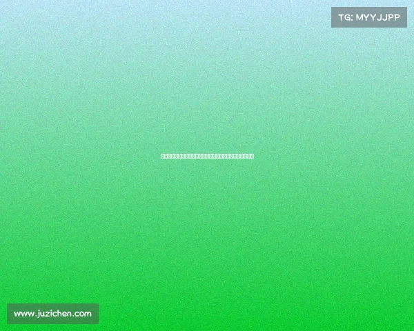 阵型变化与战术革新对现代足球比赛的影响及其发展趋势分析