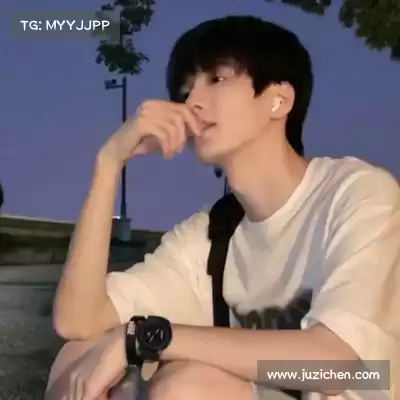 凤赫澎