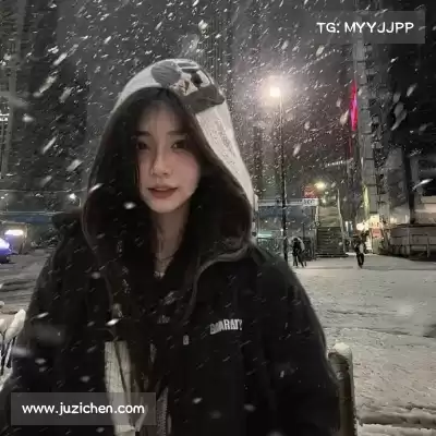 牧煦虹